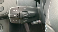 SEAT Ibiza 1.2 TSI I TECH 3dr Petrol Hatchback